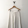 Pantalón tejido (M)