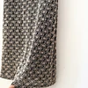 Falda vintage (S)