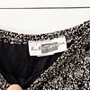 Falda vintage (S)
