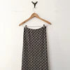 Falda vintage (S)