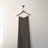 Falda vintage (S)