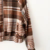 Chaqueta escocés (ML)