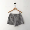 Short tela (SM)