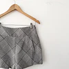 Short tela (SM)