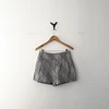 Short tela (SM)