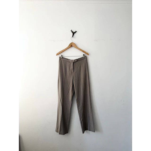 Pantalon cafecito (40)