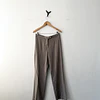 Pantalon cafecito (40)