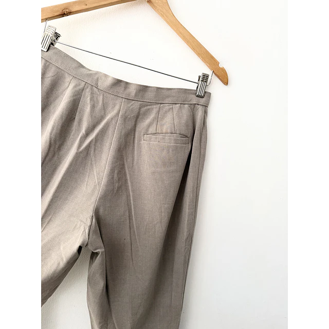 Pantalon cafecito (40)