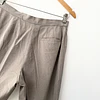 Pantalon cafecito (40)