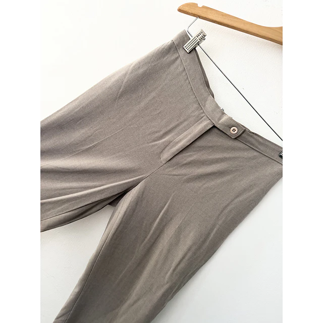 Pantalon cafecito (40)