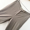 Pantalon cafecito (40)