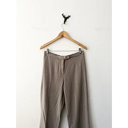 Pantalon cafecito (40)