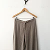 Pantalon cafecito (40)