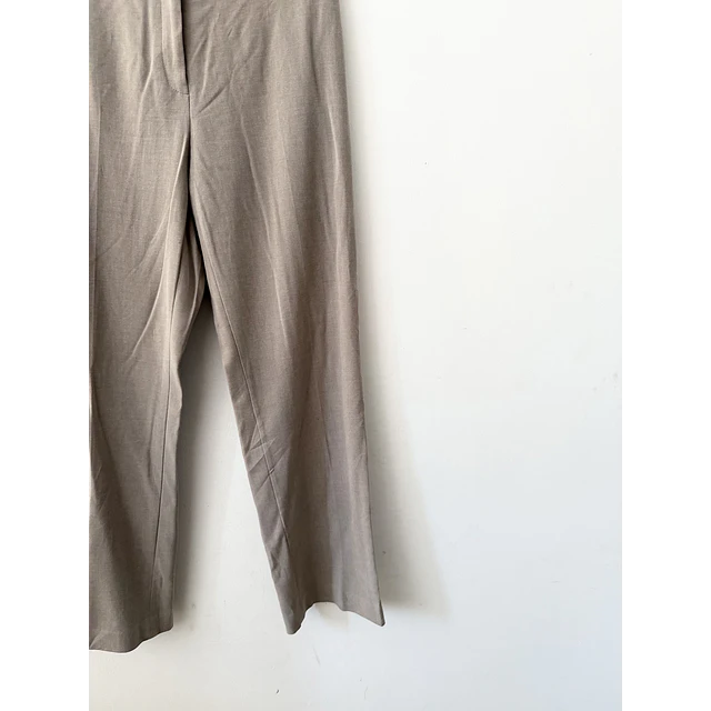 Pantalon cafecito (40)