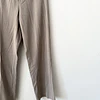 Pantalon cafecito (40)