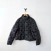 Chaqueta poleron (M)