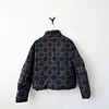 Chaqueta poleron (M)