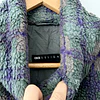 Chaqueta poleron (M)