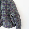 Chaqueta poleron (M)