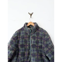 Chaqueta poleron (M)