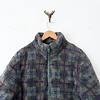 Chaqueta poleron (M)