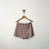 Falda short (SM)
