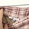 Falda short (SM)