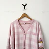 Chaleco Barbie (XL)