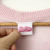 Chaleco Barbie (XL)