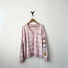 Chaleco Barbie (XL)