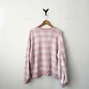 Chaleco Barbie (XL)