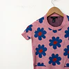 Polera tejida (XS)