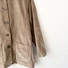 Chaqueta cotele (M)