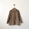 Chaqueta cotele (M)