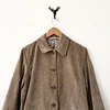 Chaqueta cotele (M)