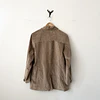 Chaqueta cotele (M)