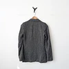 Blazer gris (XS)