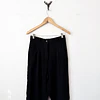 Pantalón negro (36/38)