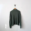 Chaleco verde (ML)