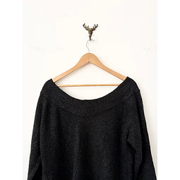 Chaleco bote (L/XL)
