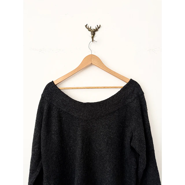 Chaleco bote (L/XL)