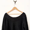 Chaleco bote (L/XL)