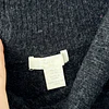 Chaleco bote (L/XL)