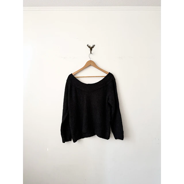 Chaleco bote (L/XL)