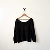 Chaleco bote (L/XL)