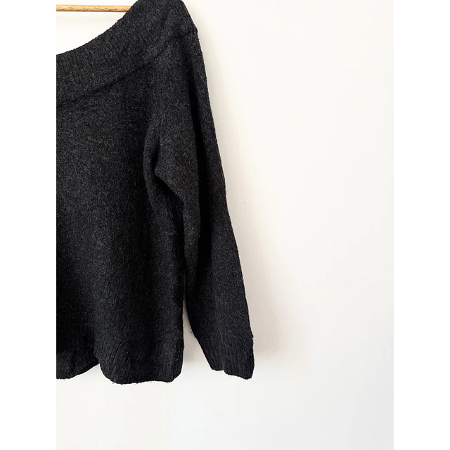 Chaleco bote (L/XL)