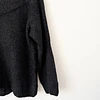 Chaleco bote (L/XL)