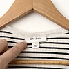 Camisera cardigan (S)
