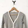 Camisera cardigan (S)
