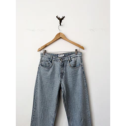 Pantalones brillos (38)